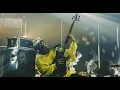 Download Lagu Fear, and Loathing in Las Vegas - The Gong of Knockout