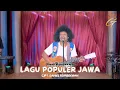 Download Lagu DANIEL RUMBEKWAN - LAGU POPULER JAWA (Official Live Music Video)