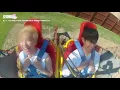 Download Lagu [ENG SUB] GOING SEVENTEEN EP. 17