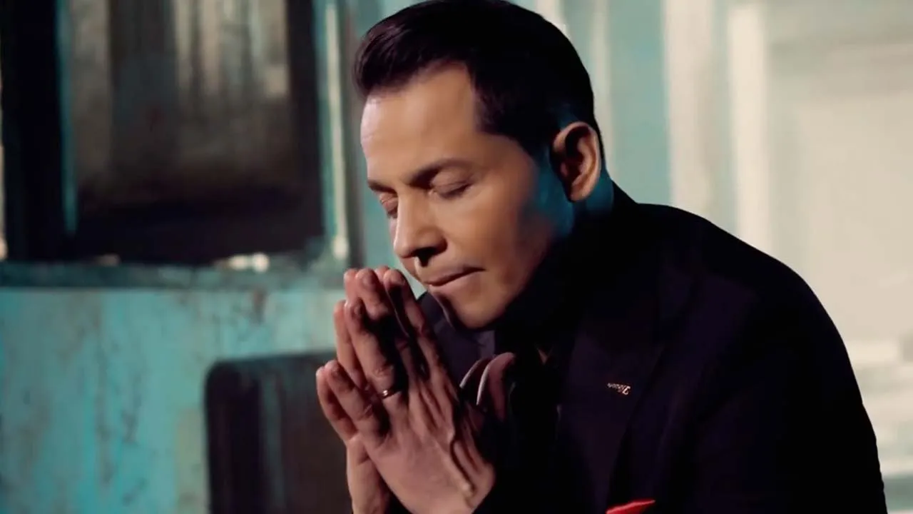 Jean de la Craiova - Esti tot ce am in sufletul meu (Colaj Manele Noi 2021)