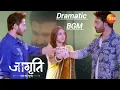 Download Lagu Dramatic Background Music Jagrti serial Zee Tv 
