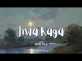 Lagu KOES PLUS– JIWA RAGA (LIRIK)