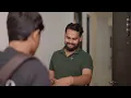 Download Lagu Delivery Boy ki Kahani | Team Black Film | Short Film