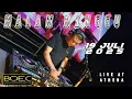 Download Lagu DJ FREDY LIVE AT ATHENA 19 JULI 2025 MALAM MINGGU