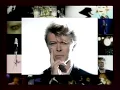 David Bowie - Fame 90