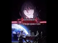 Download Lagu Klein Moretti vs Lord of the Mysteries |#lordofthemysteries #shorts #edit #moretti #fool #webtoon