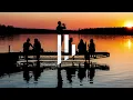 shallou - Begin ft. Wales