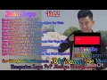 Download Lagu Arief | Manisnya Janji, Andra Respati, Yollanda,Fany Zee