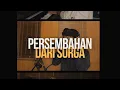Download Lagu Dewa 19 - Persembahan Dari Surga (cover) [vertical video]