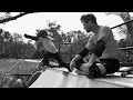 Hemsworth Boys Skateboarding at Chris Hemsworth s new house Chris Liam Tristan