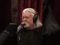 Download Lagu Ron White On Joel Osteen And Mega Churches