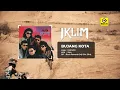 Download Lagu Bujang Kota - Iklim [Official MV]