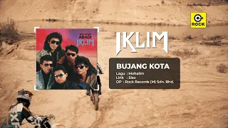 bujang kota iklim official mv 
