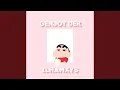 Download Lagu Genjot Deik
