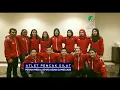 Download Lagu Testimoni Atlit Pencak Silat Peraih Medali Emas ASIAN GAMES 2018 - AFC U-16 Championship 2018