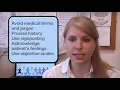 03 tips for telephone triage and consultations