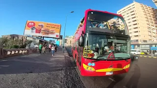                        محمد الحلو عمار يا اسكندرية   زيزينيا دندنها