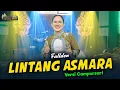 Download Lagu Fallden - Lintang Asmara - Kembar Campursari ( Official Music Video )