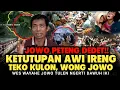 Download Lagu Kabar Penting LANGSUNG Dari Kang Jito!! Sebarkan Ini Kesanak Saudara, Agar Mereka Dapat Aba-aba
