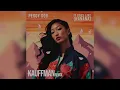 Peggy Gou - (It Goes Like) Nanana (Kauffman Remix)