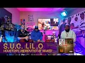 Download Lagu S.U.C. Lil O speaks on Beyonce and Matthew Knowles, Being a H Town Hit Maker, and SUC Legacy