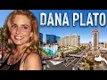 The tragic life and death of Dana Plato