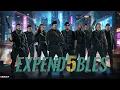 Lagu Expend5bles (2025)🔥 Film D'action Complet en Français 🔥
