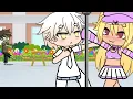 Download Lagu Voodoo doll meme ❤️😍💕[gacha heat]