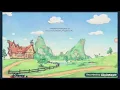 Download Lagu Goldi and Bear Credits