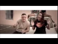 Download Lagu DJ FEJ Ft MISIZ \u0026 PILO   MET SA HIGH REGGAETON