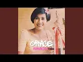 Download Lagu Bing