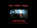 New Order - Confusion [The Pump Panel Reconstruction Mix]