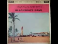 Lagu Blackbeats Band ‎– Tropical Rhythm : 60's GHANAIAN Highlife Folk Old Music Songs African FULL Album