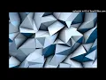 Meg Myers - Running Up That Hill (Agents Of Time Remix) [Unreleased]