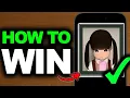 How to BEAT Lost Life Game 2026 ONLY WAY How To Complete Lost Life Game