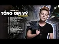 Download Lagu NẶNG TÌNH HAY NHẸ LÒNG, TƯỞNG TƯỢNG EM QUAY LẠI, CÁM ƠN VỢ | NHẠC 8X9X TỐNG GIA VỸ 2024