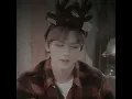 EXO-First Snow cover by Mark and Haechan