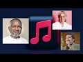 Download Lagu PRIYASAKHI - GOPURA VAASALILE