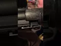 Mechtech review