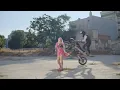 Download Lagu V4L - FLEGETAI - Official Music Video