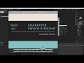 Character Swing Rigging for After Effects Tutorial