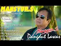 Lagu Mansyur S Full Album Terbaik 🍓 Lagu Kenangan Nostalgia 80an - 90an Terbaik 🍓Dangdut Lawas