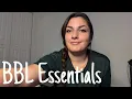 BBL ESSENTIALS Avana Plastic Surgery