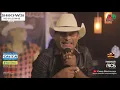 Download Lagu Live Sílvio Max DVD | AP Eventos