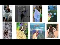 College girl dp poses teen girl dp ideas college girl photo poses no face college girl dp