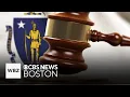 Court-appointed defense lawyers to stop work in Massachusetts demand pay increase