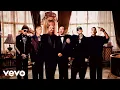 Download Lagu Pedro Infante Ft. Santa Fe Klan, Cartel De Santa, Santa Grifa, Alemán, Gera MX - Jardín De Flores 🌷