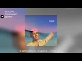 SG Lewis | "Chemicals"