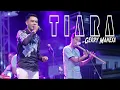 Download Lagu TIARA - GERRY MAHESA - New BELLA #2022  - RAMAYANA Audio