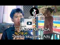 Download Lagu Iyya Mattaro ada nataue mewa mappettu ada||Viral Tik Tok||Randiasyah||Cover Version